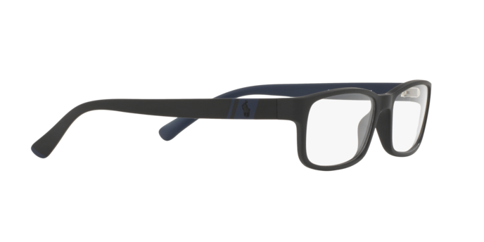 Polo Ralph Lauren PH2154 5284  